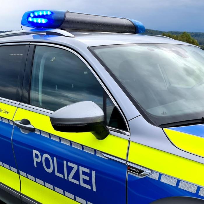 Germania. Un român și soția sa, acuzați de fraudă. Ce au încercat să facă cei doi soți