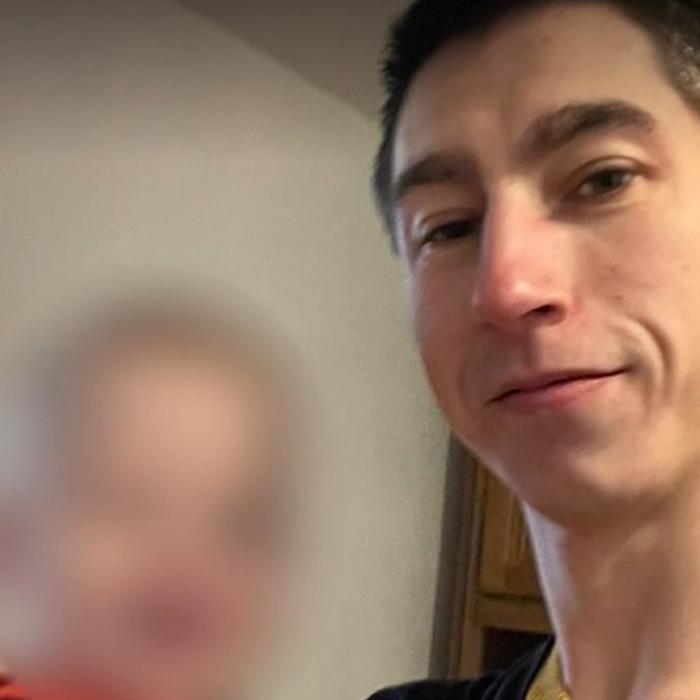 Filmul tragediei din Alba Iulia. Descoperirea legiștilor în cazul copilașului ucis: Era deja mort când sunau polițiștii