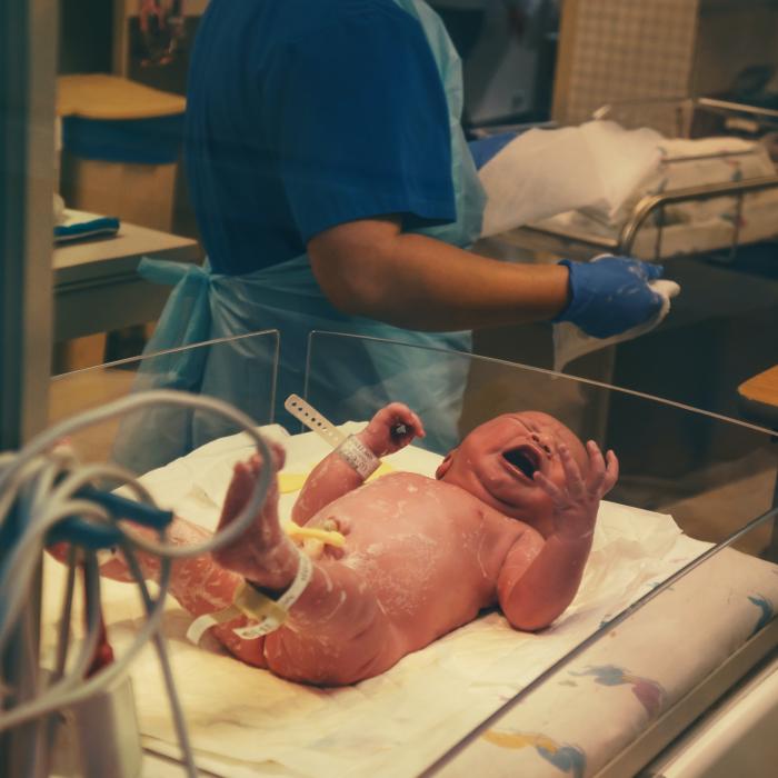 Populația Chinei este în scădere. Se confruntă cu un viitor periculos