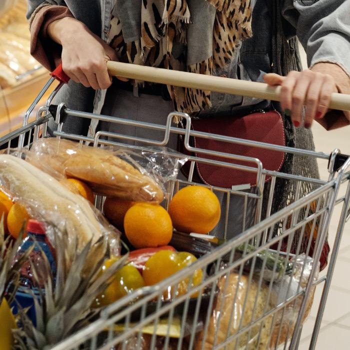 Portugalia introduce TVA zero la alimentele de bază pentru a combate inflaţia