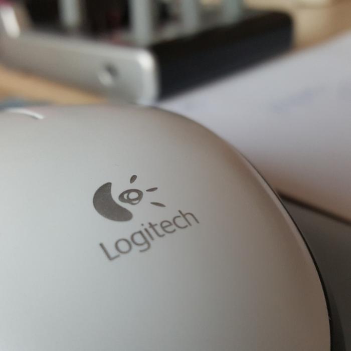 Logitech: 300 de lucrători concediați