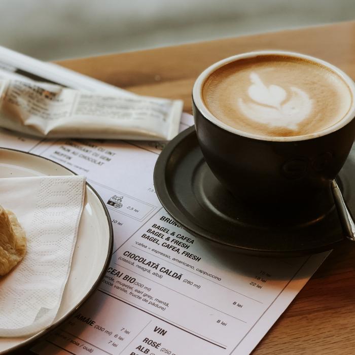 Prețuri incredibil de mari în barurile și cafenelele din Italia. Proprietarul: "Dacă nu vă puteți permite, mergeți în altă parte"