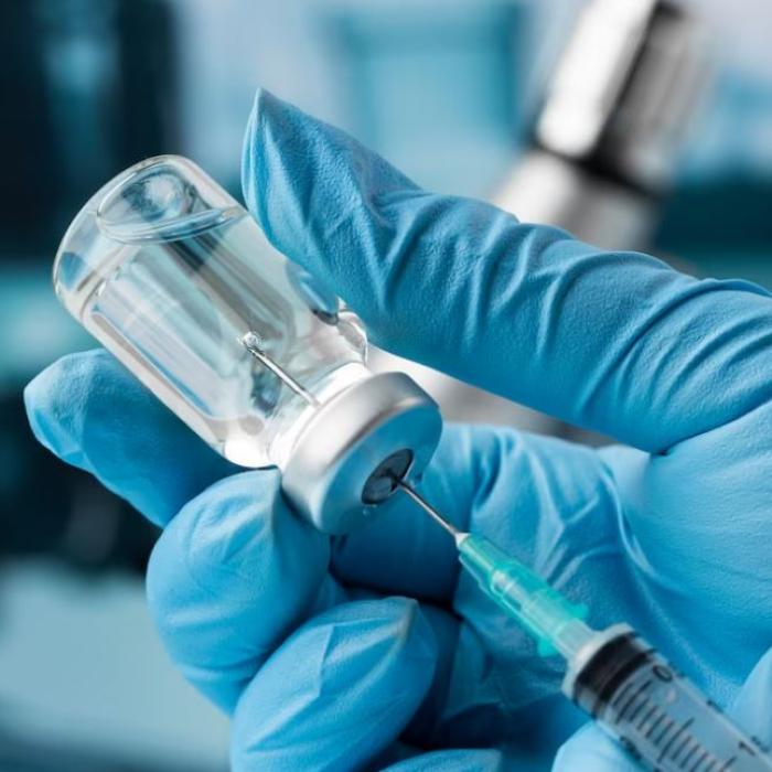 Spania a scos un nou vaccin pentru COVID. Ce spune despre el Agenția Europeană pentru Medicamente