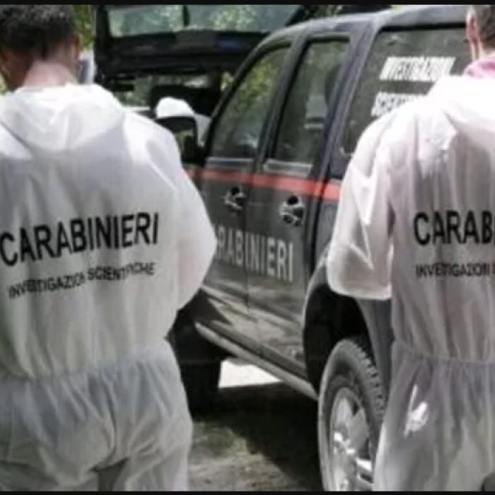 Depresia în rândul celor plecați departe de casă face încă o victimă: Român găsit fără suflare într-o pădure, în Italia