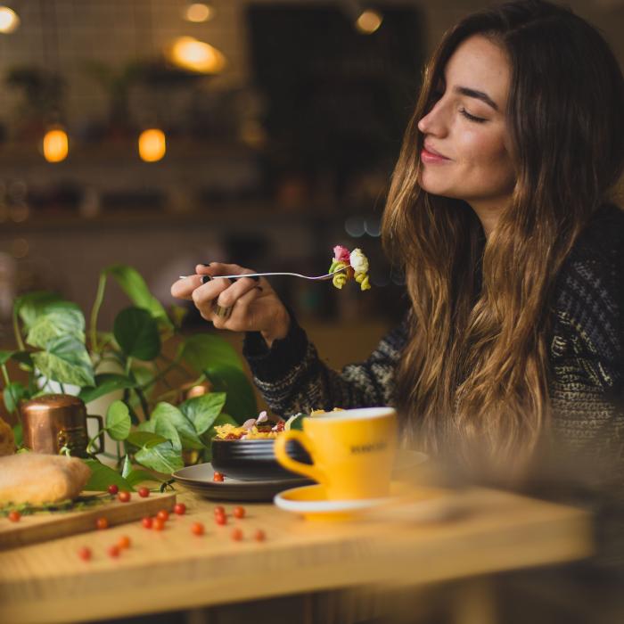 Cele mai bune trei restaurante cu mâncare românească în Madrid