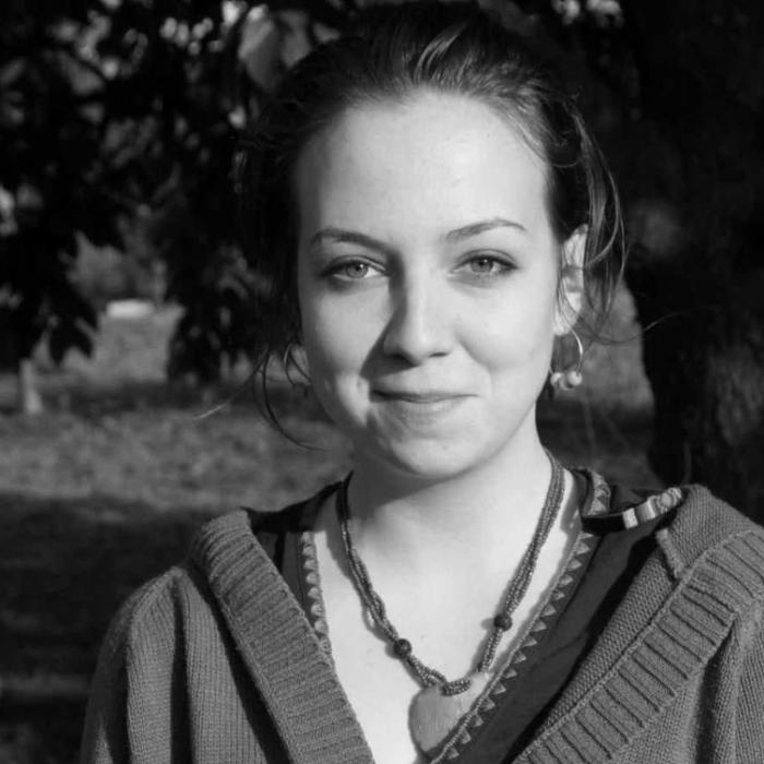 Italia. Dreptate pentru Diana: Șoferul care a accidentat-o mortal, apoi și-a continuat drumul fără remușcări, din nou în arest