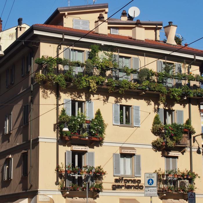 Prețurile locuințelor din Europa au scăzut pentru prima dată în ultimii opt ani