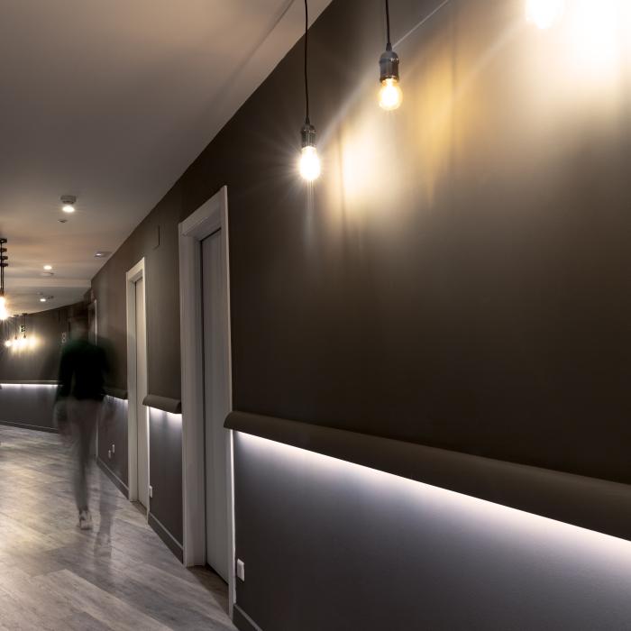 Lovitura primită de hotelul din Olanda care l-a refuzat pe cercetătorul român: „M-au etichetat ca fiind infractor”