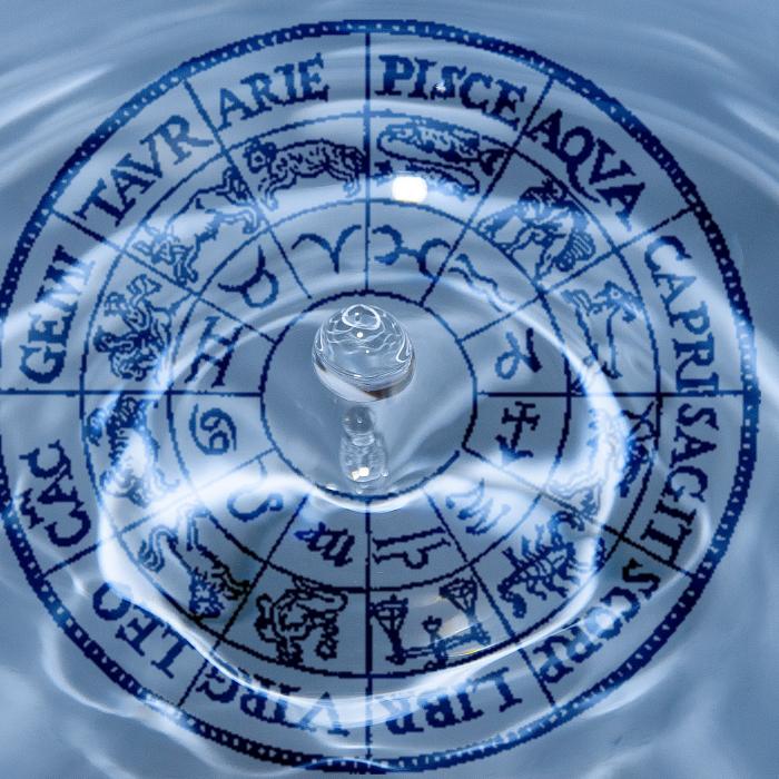 Horoscop 7 aprilie 2023. Scorpion, vă așteaptă o surpriză romantică. Rac, ai grijă la sănătatea ta. Previziuni complete