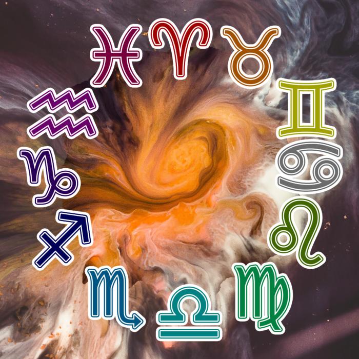 Horoscop zilnic, 8 aprilie. Fecioară, s-ar putea să ai o dispută cu cineva drag. Pești, ai răbdare pentru a culege roadele meritate. Previziuni complete