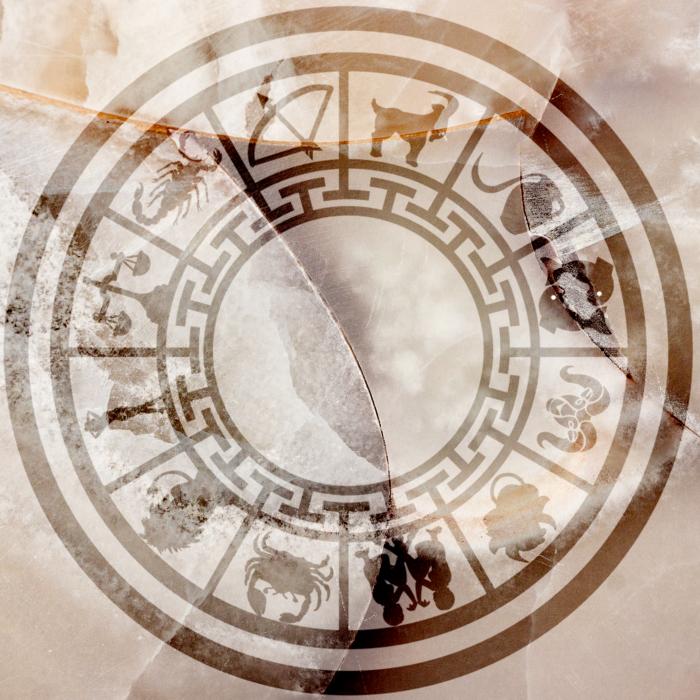 Horoscop 9 aprilie 2023. Balanță, urmează-ți visele. Capricorn, se anunță conflicte cu familia. Previziuni complete