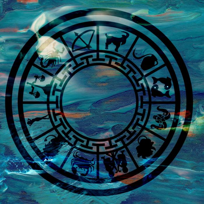 Horoscop 10 aprilie 2023. Pești, liniștea ta sufletească este tulburată.Vărsător, luați o pauză de la muncă. Previziuni complete