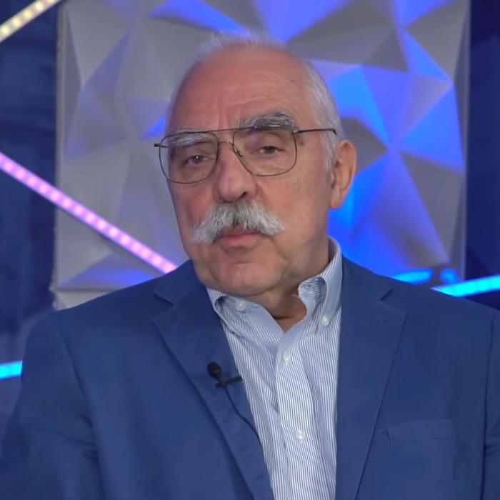 Fost ministru ungar, declarație neașteptată: „Și în România există corupţie, dar cel puţin este un stat de drept“