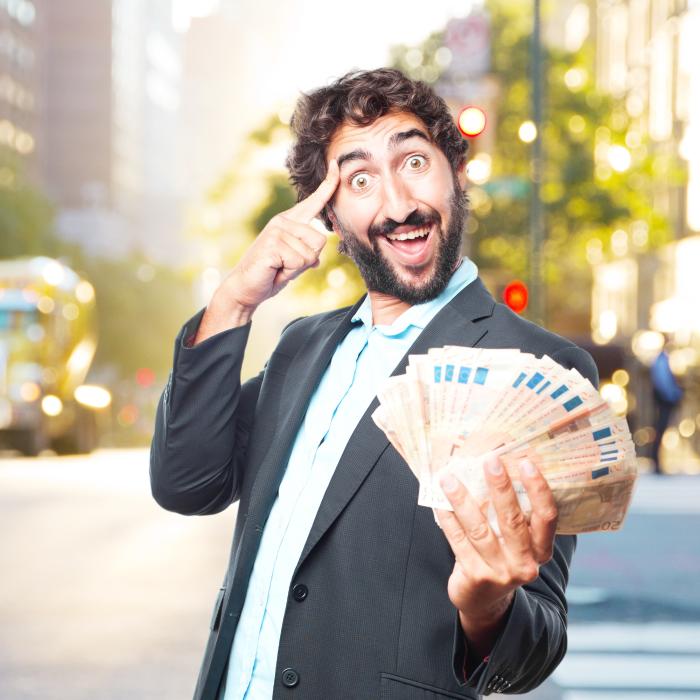 Horoscop special. Aceste zodii sunt predestinate să se îmbogățească: cei născuți sub aceste semne zodiacale pot deveni milionari