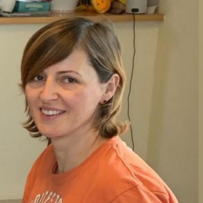 Româncă însărcinată, dispărută de mai bine de patru luni, în Germania: Încearcă cineva să păcălească poliția în cazul Alexandrei? Doi suspecți, în vizorul Poliției