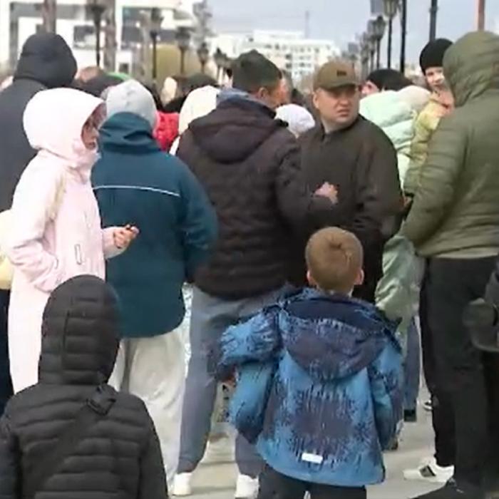 Guvernul schimbă regulile pentru ucrainenii refugiați la noi în țară. Câți bani vor primi de acum înainte