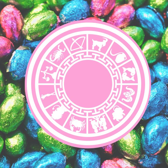 Horoscop 14 aprilie 2023. Berbec, ascultați cu mintea deschisă sfaturile. Rac, se rupe lanțul de iubire. Previziuni complete