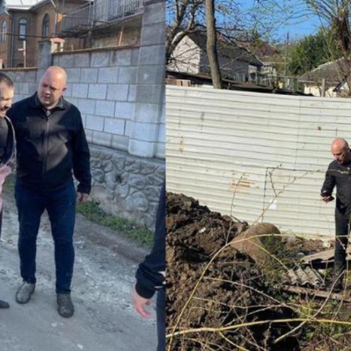 Mihail Șaran, patronul care a dat țepe uriașă cu mobilă, prins din nou. Evadase de la tribunalul din Moldova