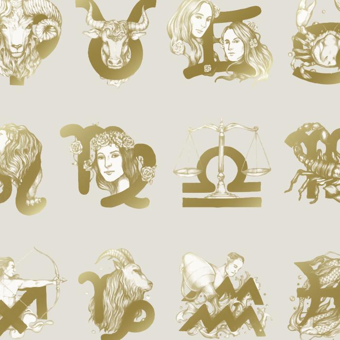 Horoscop 18 aprilie 2023. Cuiva i se împlinesc dorințele și are mulți bani marți. Ce ne rezervă astrele în a treia zi de Paște