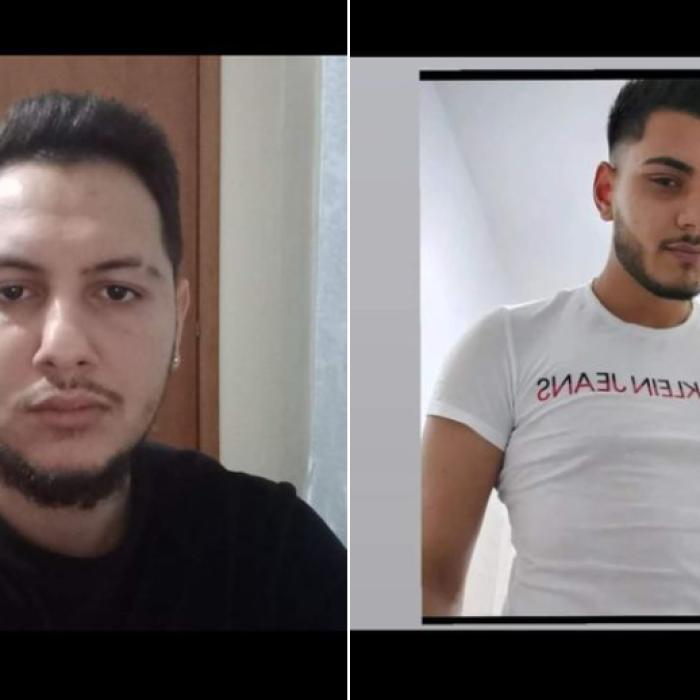 Italia. Doi români și-au pierdut viața într-un accident teribil, de Paște: Mașina în care se aflau a fost ruptă în două în impact