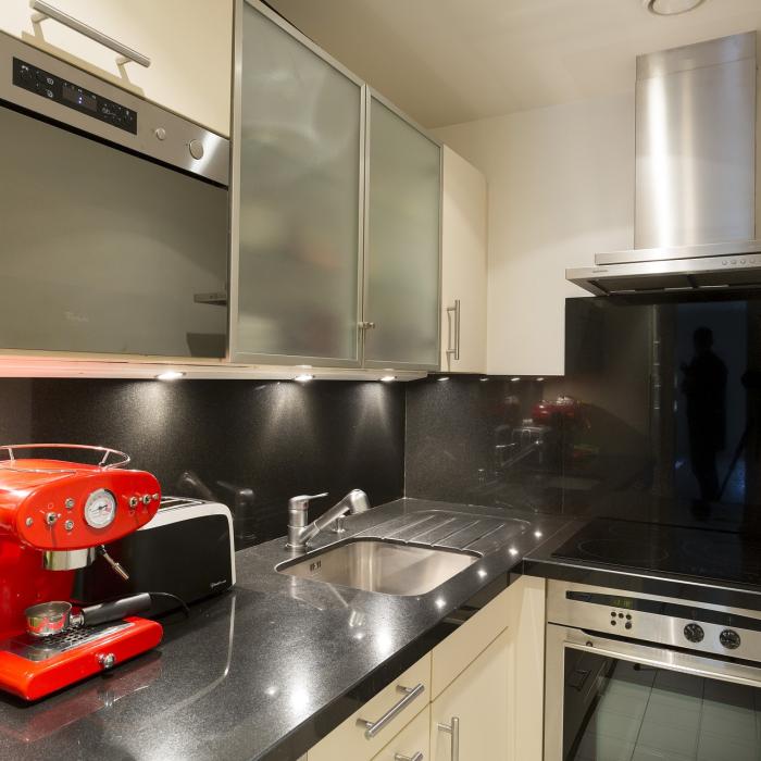 Un nou set de vouchere pentru români - 4.000 de lei pentru renovarea casei sau schimbarea electrocasnicelor: Cine se încadrează