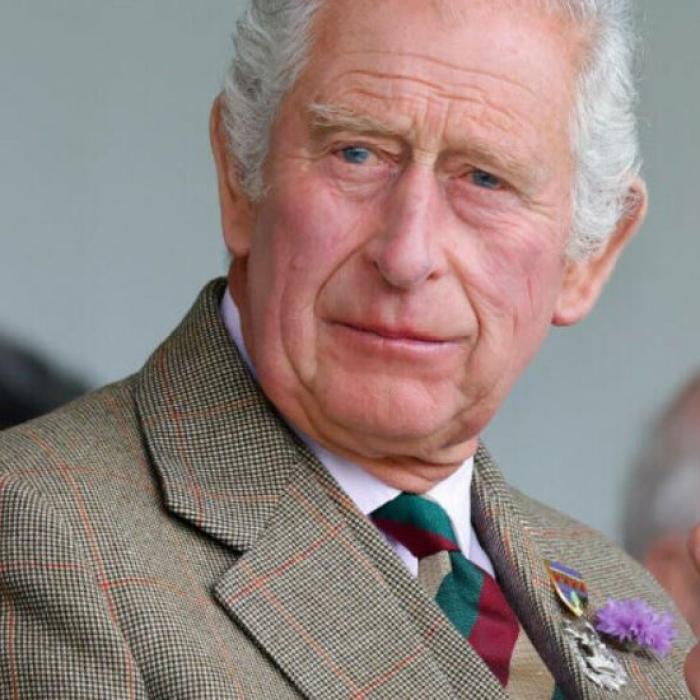 Încoronare Charles: Majoritatea britanicilor sunt împotriva finanţării ceremoniei de către stat