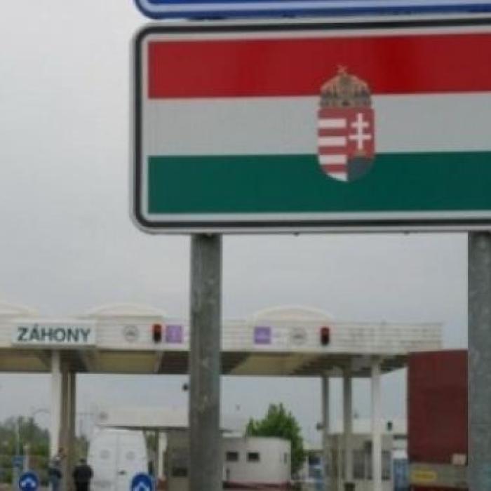 Ungurii şi-au spus părerea despre celelalte naţiuni: Doar rușii le sunt mai antipatici decât românii