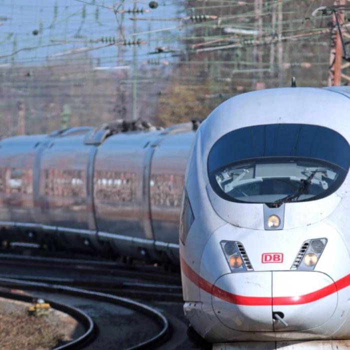 Grevă în toată Germania. MAE, avertizare de călătorie pentru români 