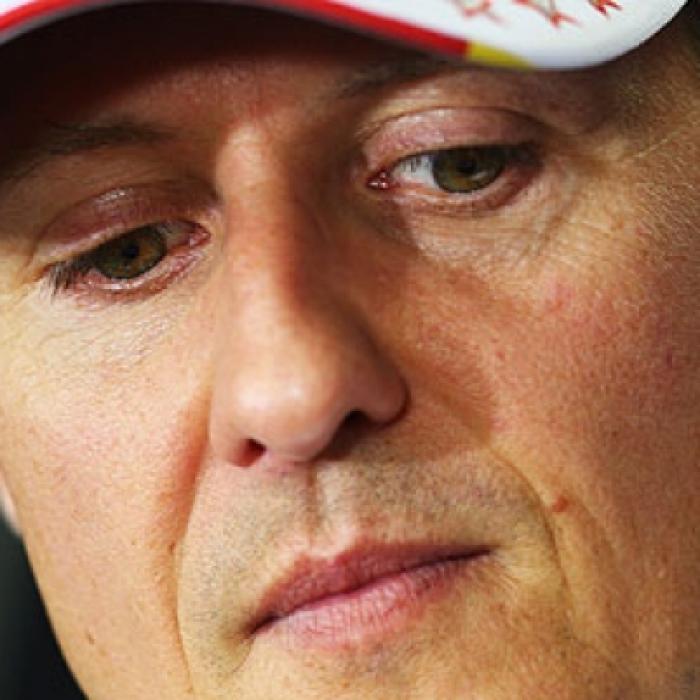 Redactorul-şef al revistei care a publicat un fals interviu cu Michael Schumacher a fost concediat