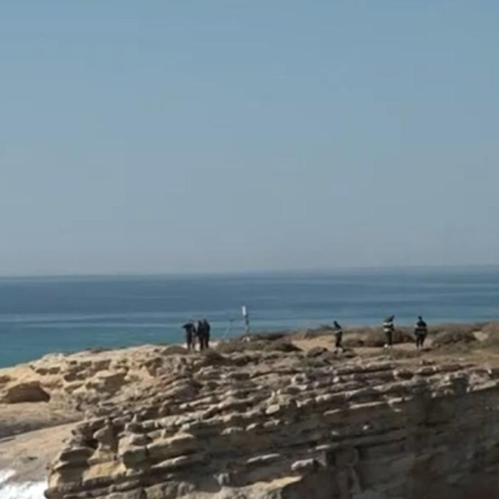 Italia. Un tânăr a murit ca un erou, încercând să salveze doi copii. A intrat în apă fără să stea pe gânduri, chiar dacă nu ştia să înoate