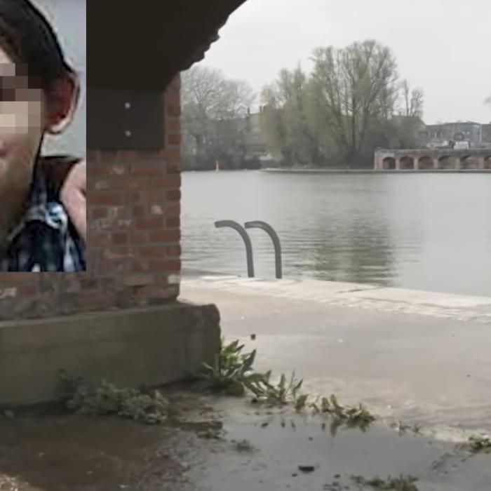 „Nu mă trimite înapoi, mă va ucide”. Bunica lui Raul, noi detalii în cazul în care a zguduit Belgia: „Îi era frică de mama lui”