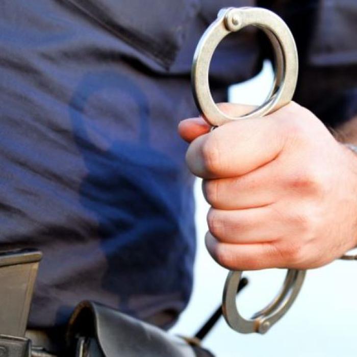 Dublă arestare la Roma pentru trafic de droguri: un român și un italian în cătușe