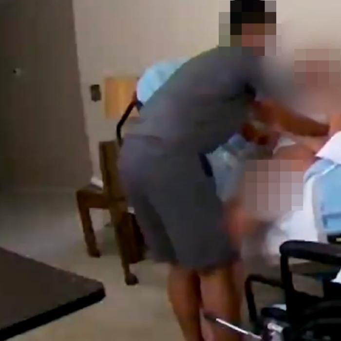 Italia. Răsturnare de situație în cazul îngrijitorului român care a înjunghiat-o pe femeia pentru care lucra