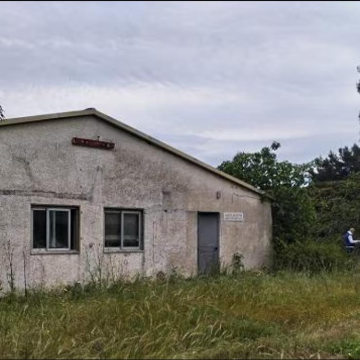 Român de 55 de ani, găsit mort într-o casă abandonată din Italia
