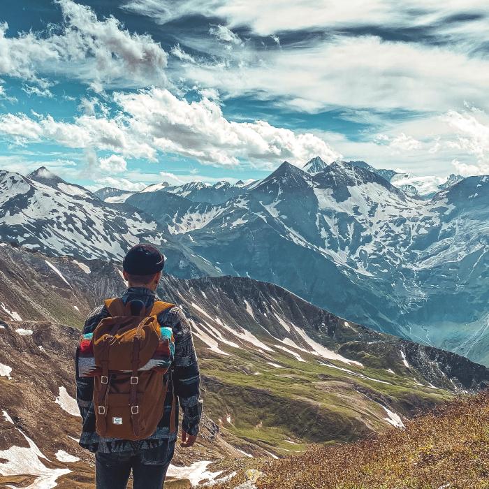 Cum va fi vremea în mini vacanța de 1 mai în România, dar și în străinătate