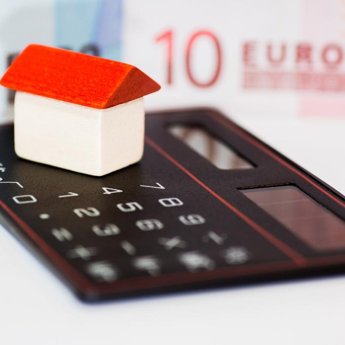 Grecia. Piaţa imobiliară din Halkidiki, asaltată: 70% din contractele de vânzare, clienţi din ţările balcanice, inclusiv România