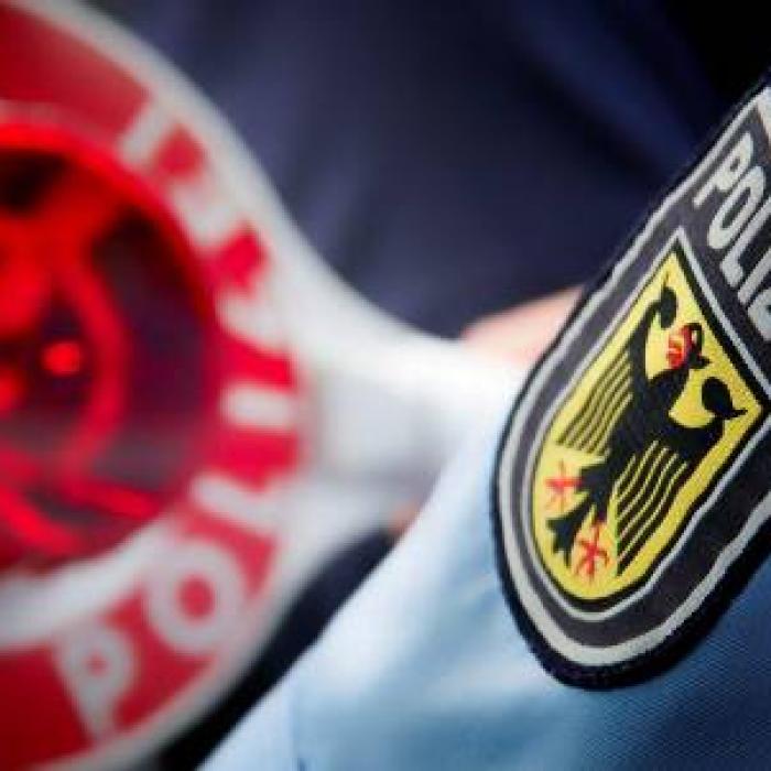 Româncă ce venea cu autocarul din Italia, la un pas să fie arestată în Germania. A scăpat-o nora sa 