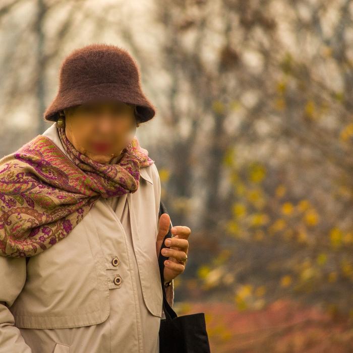 Crește vârsta de pensionare pentru români: Anunțul, făcut de șeful Casei Naționale de Pensii Publice