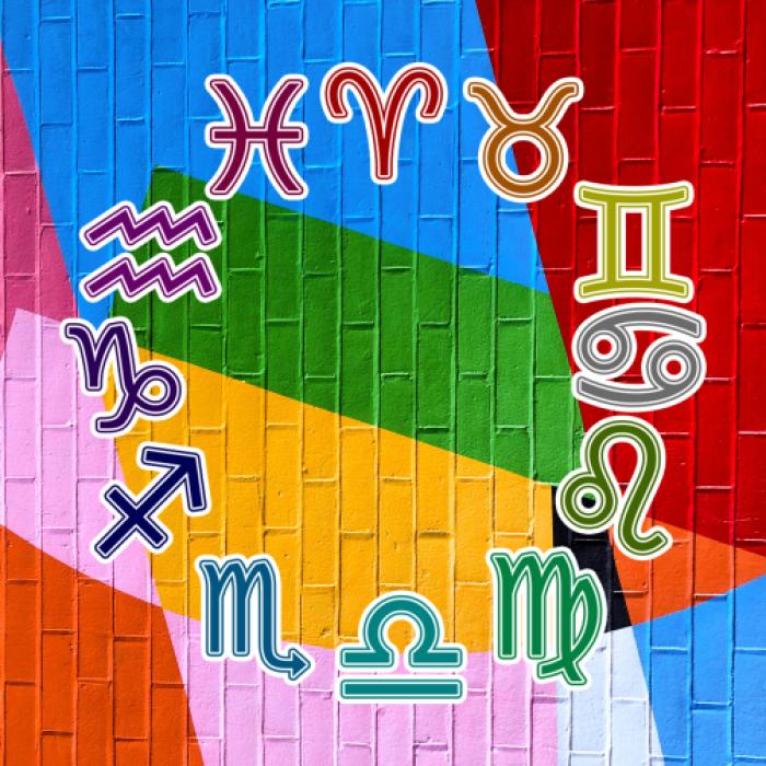 Horoscop 2 mai. Gemeni, aflați ceva ce vă va schimba viața; Săgetătorii primesc șansa de a corecta o greșeală: Previziuni complete