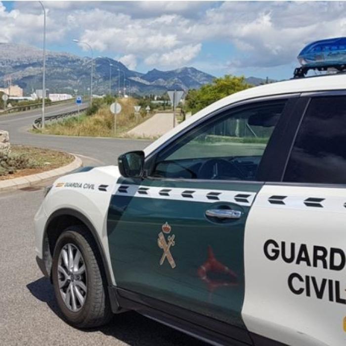 Spania. Româncă, găsită fără viață lângă un măslin. Conaționalul care a dat alarma a fost reținut. Anchetator: „Sunt deschise toate ipotezele”