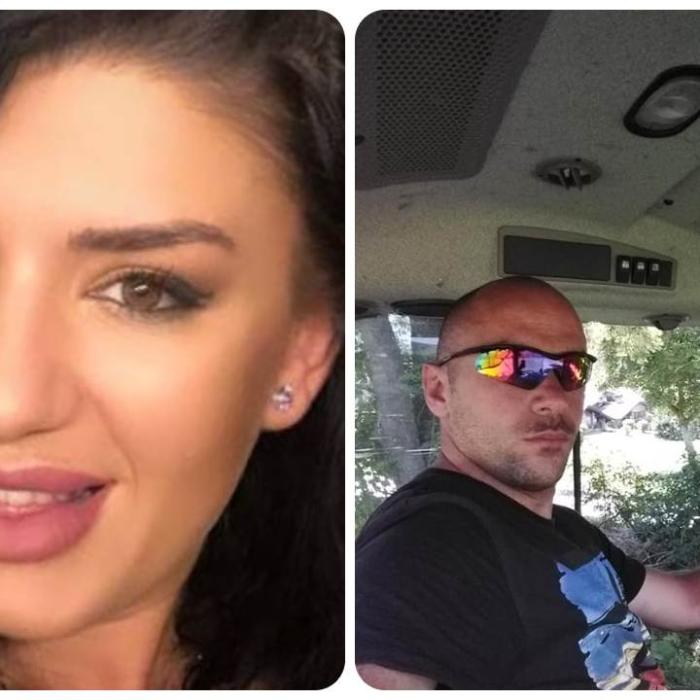 Italia. Judecătorii au redus pedeapsa călăului Ralucăi: Gabriel a scăpat de închisoarea pe viață. Motivarea magistraților