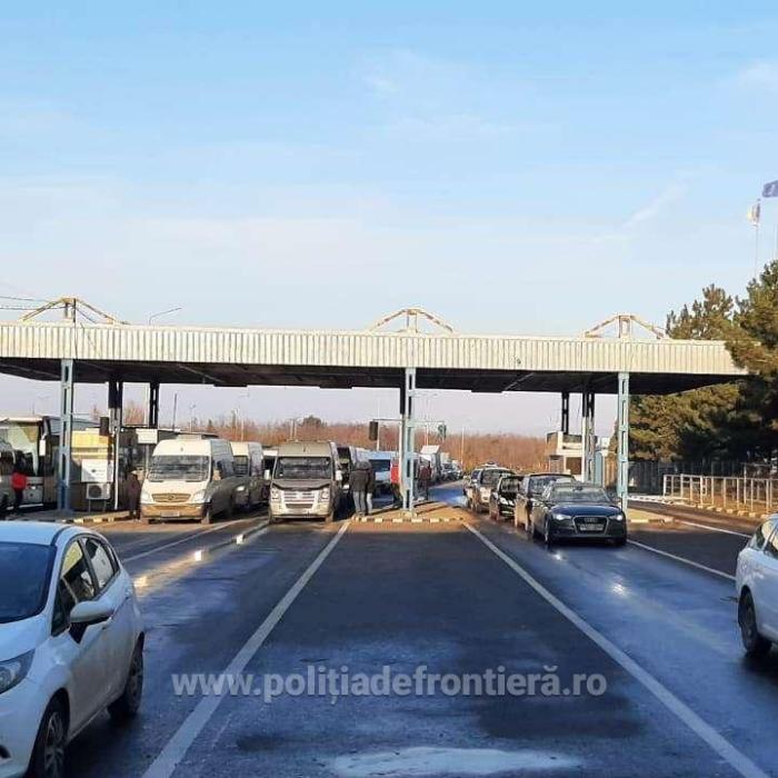 Tot mai mulți turiști români amendați în Bulgaria: „S-a mai confruntat cineva cu următorul abuz?”