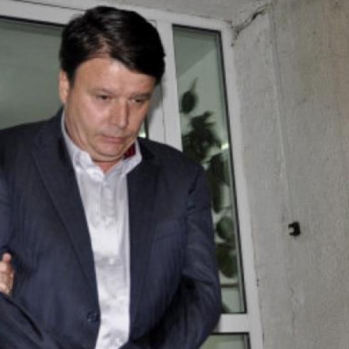 Românul acuzat că ar fi implicat în atentatul cu bombă din Bulgaria rupe tăcerea: „Nu tolerez să fiu victima crimei organizate“