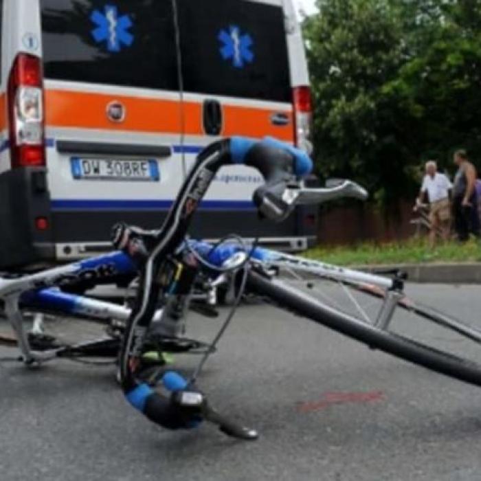 Spania. Român de doar 27 de ani, lovit mortal în Castellon. Toate rudele s-au adunat la locul tragediei