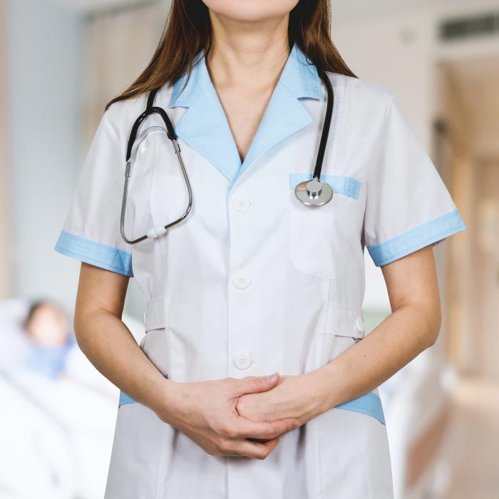 Irlanda va avea curând nevoie de o nouă forță de muncă în spitale. Peste 70% dintre asistenții medicali s-au gândit să demisioneze