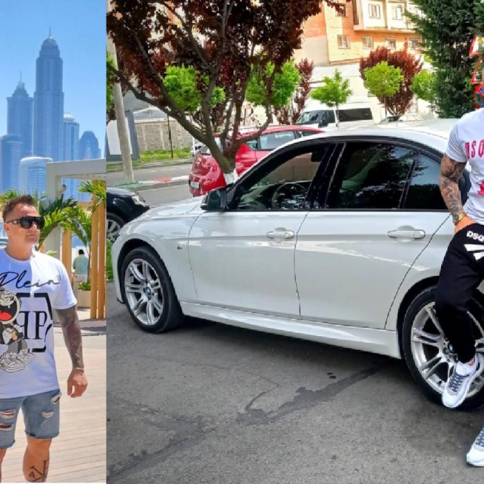 Profesorul din Craiova acuzat de proxenetism a fost eliberat. Va fi cercetat în stare de libertate 