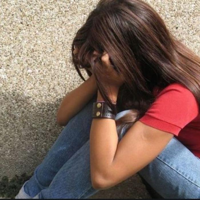 Italia. Minoră de 16 ani, răpită și agresată o noapte întreagă de un român. Poliția este pe urmele sale
