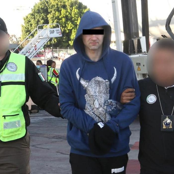 Italia. Cadavrul unui bărbat, găsit legat de pat. Suspectul, un român de 20 de ani, în fața instanței săptămâna viitoare: "Pas important înainte"