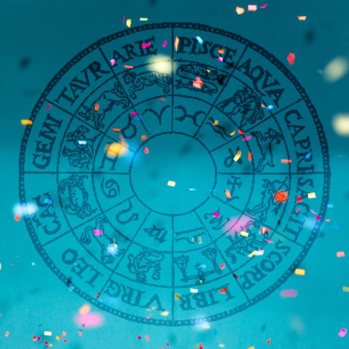 Zodiacul dezvăluie surprize spectaculoase în acest weekend! Ce zodii vor fi luate prin surprindere și cum va fi afectat destinul lor