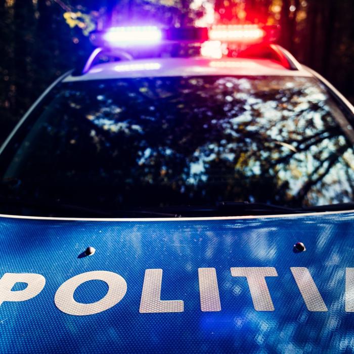Patru tineri au provocat haos în Bistrița: Au tras cu pistolul și au agresat fizic cinci persoane
